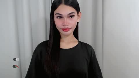 KAAMY online show from October 19, 2025, 1:45 pm