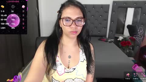 Karla online show from March 10, 2025, 3:41 pm