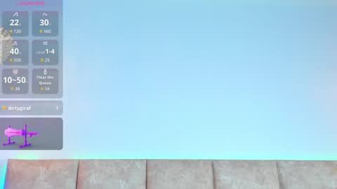 kaarol01 online show from November 24, 2025, 5:56 pm