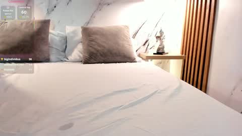 kaate_sweett online show from January 5, 2026, 5:27 pm