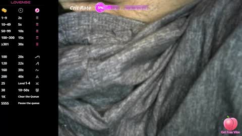 kaaukai2015 online show from January 10, 2026, 2:46 am