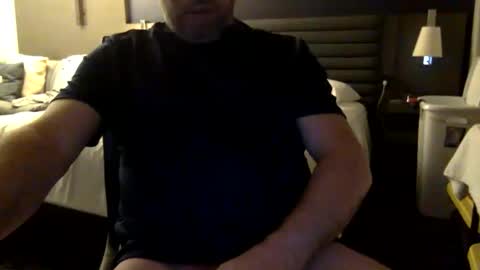 Snapshot of kab7310 chatting on January 7, 2026, 2:47 am kab7310 online show from January 7, 2026, 2:47 am