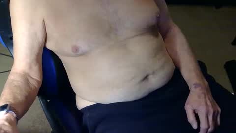 kabar66 online show from December 22, 2025, 3:25 am