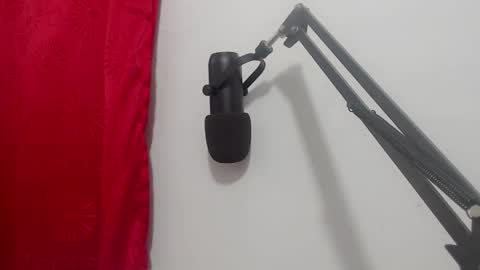 Kabic  online show from November 2, 2025, 7:55 am