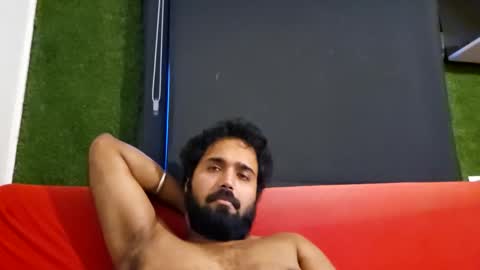 kabir3799 online show from November 12, 2025, 3:56 pm