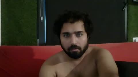 kabir3799 online show from November 20, 2025, 2:50 pm