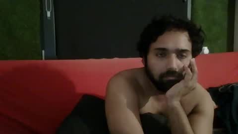 kabir3799 online show from November 21, 2025, 6:28 pm