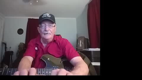 kabriggs136 online show from November 21, 2025, 11:47 pm