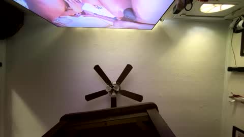 Snapshot of kabriggs136 chatting on April 22, 2026, 5:25 pm kabriggs136 online show from April 22, 2026, 5:25 pm
