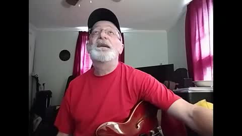 Snapshot of kabriggs136 chatting on April 23, 2026, 9:17 pm kabriggs136 online show from April 23, 2026, 9:17 pm