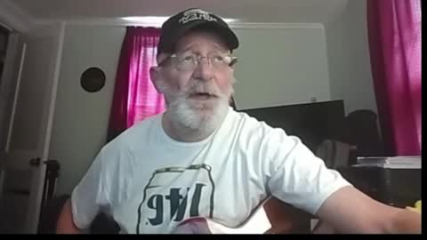 Snapshot of kabriggs136 chatting on April 30, 2026, 8:57 pm kabriggs136 online show from April 30, 2026, 8:57 pm