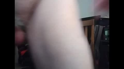 Snapshot of kabriggs137 chatting on June 1, 2026, 6:20 pm kabriggs137 online show from June 1, 2026, 6:20 pm