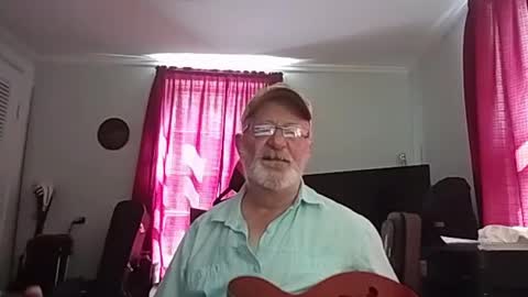 Snapshot of kabriggs137 chatting on July 6, 2026, 8:44 pm kabriggs137 online show from July 6, 2026, 8:44 pm