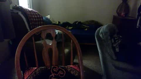 kachen2003 online show from December 13, 2024, 7:36 am