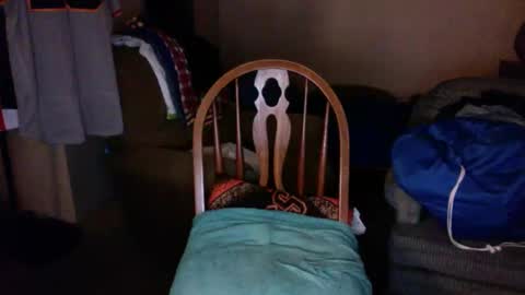 kachen2003 online show from December 22, 2024, 5:12 am