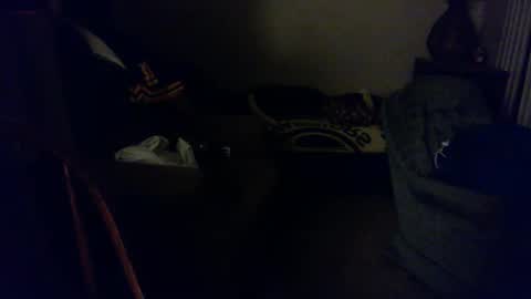 kachen2003 online show from February 15, 2025, 6:02 am