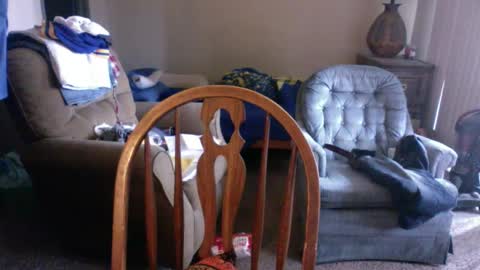 kachen2003 online show from September 17, 2025, 5:58 pm