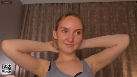 Snapshot of kaciedudzik chatting on July 19, 2026, 3:38 pm Kate online show from July 19, 2026, 3:38 pm
