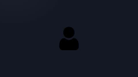 Snapshot of kacilangowski chatting on September 12, 2025, 2:28 pm Nika online show from September 12, 2025, 2:28 pm