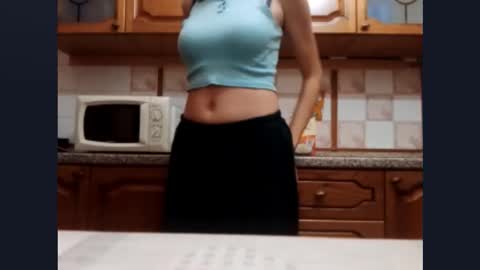 Nika online show from October 20, 2025, 3:34 pm