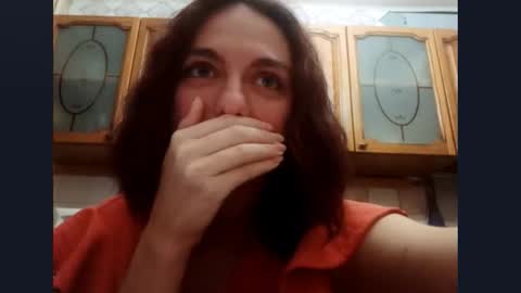 Nika online show from November 3, 2025, 2:18 pm