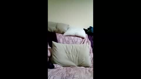 kactuses online show from December 5, 2025, 6:15 pm