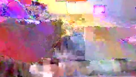 Snapshot of kad13579 chatting on January 16, 2025, 6:37 pm Angie Dawn 24 online show from January 16, 2025, 6:37 pm