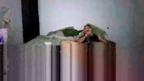 Snapshot of kad13579 chatting on November 9, 2025, 5:33 pm Angie Dawn 24 online show from November 9, 2025, 5:33 pm