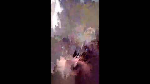 Snapshot of kad13579 chatting on January 11, 2026, 3:22 am Angie Dawn 24 online show from January 11, 2026, 3:22 am