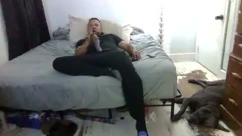 Snapshot of kad13579 chatting on March 4, 2026, 11:55 pm Angie Dawn 24 online show from March 4, 2026, 11:55 pm