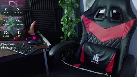 Kanela online show from February 4, 2025, 12:29 am