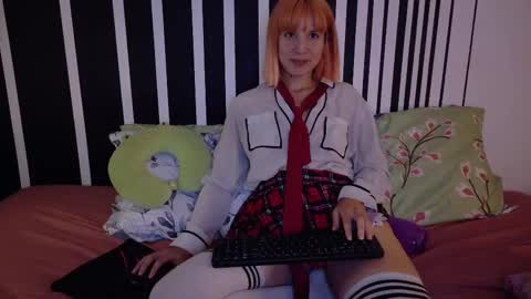 Kanela online show from March 11, 2025, 12:00 am