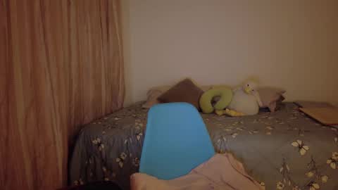 Kanela online show from October 18, 2025, 12:02 am