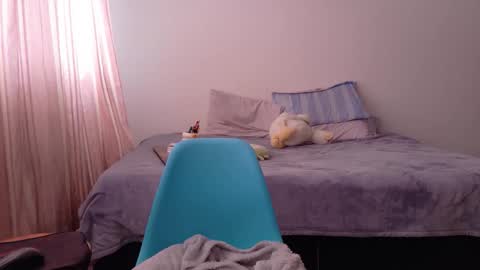 Kanela online show from March 27, 2026, 12:27 pm