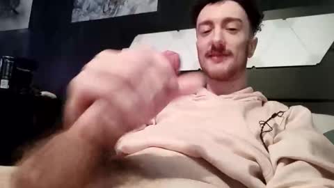 kadefame0 online show from February 5, 2026, 10:53 am