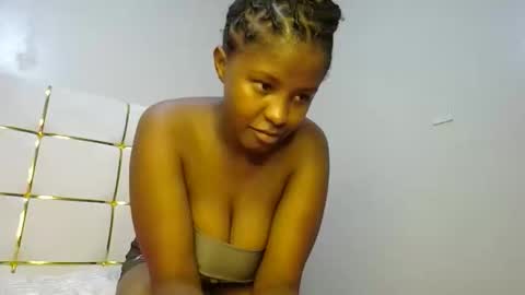 Snapshot of kadime001 chatting on February 2, 2025, 7:57 pm kadime online show from February 2, 2025, 7:57 pm