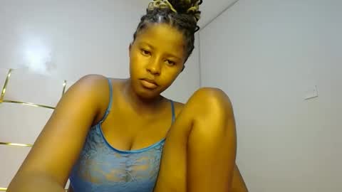 Snapshot of kadime001 chatting on February 3, 2025, 11:47 pm kadime online show from February 3, 2025, 11:47 pm
