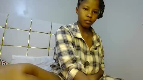 Snapshot of kadime001 chatting on February 4, 2025, 9:17 am kadime online show from February 4, 2025, 9:17 am