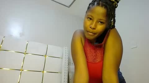 Snapshot of kadime001 chatting on February 5, 2025, 6:04 pm kadime online show from February 5, 2025, 6:04 pm