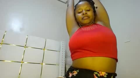 Snapshot of kadime001 chatting on February 6, 2025, 12:11 am kadime online show from February 6, 2025, 12:11 am
