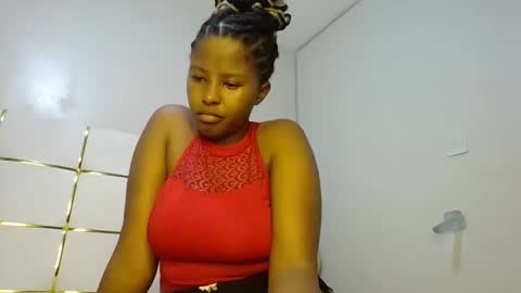 Snapshot of kadime001 chatting on February 6, 2025, 3:16 am kadime online show from February 6, 2025, 3:16 am