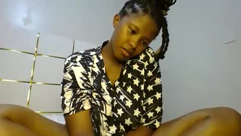 Snapshot of kadime001 chatting on February 7, 2025, 10:41 pm kadime online show from February 7, 2025, 10:41 pm