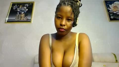 Snapshot of kadime001 chatting on February 8, 2025, 1:01 pm kadime online show from February 8, 2025, 1:01 pm