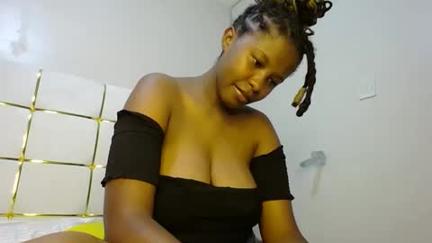 Snapshot of kadime001 chatting on February 9, 2025, 5:43 pm kadime online show from February 9, 2025, 5:43 pm