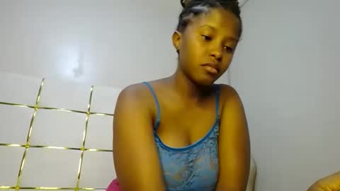 Snapshot of kadime001 chatting on February 9, 2025, 11:46 pm kadime online show from February 9, 2025, 11:46 pm