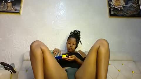 Snapshot of kadime001 chatting on February 10, 2025, 10:42 am kadime online show from February 10, 2025, 10:42 am