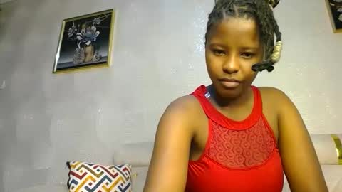 Snapshot of kadime001 chatting on February 11, 2025, 8:48 am kadime online show from February 11, 2025, 8:48 am