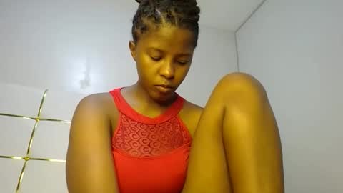 Snapshot of kadime001 chatting on February 11, 2025, 7:48 pm kadime online show from February 11, 2025, 7:48 pm