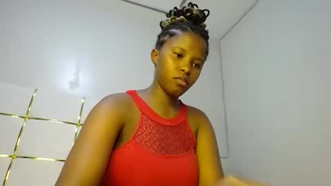 Snapshot of kadime001 chatting on February 11, 2025, 10:50 pm kadime online show from February 11, 2025, 10:50 pm