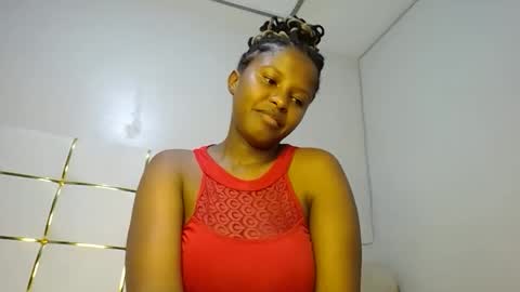 Snapshot of kadime001 chatting on February 12, 2025, 1:52 am kadime online show from February 12, 2025, 1:52 am